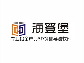 威海低氮燃燒器廠(chǎng)家：天然氣燒嘴作為紅磚隧道窯燃料的可行性